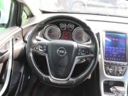 Opel Astra J Рестайлинг Нижний Новгород  - изображение 32