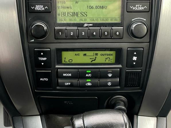 Hyundai Tucson I с пробегом 2008 года, цена 895 000 рублей, 202765 км, внедорожник, Автокод Объявления
