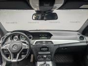 Mercedes-Benz C-Класс III (W204) Рестайлинг Москва  - изображение 22