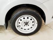 Lada (ВАЗ) Granta I Рестайлинг Тула  - изображение 19