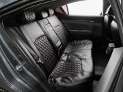 Hyundai Elantra VI (AD) Тюмень  - изображение 25
