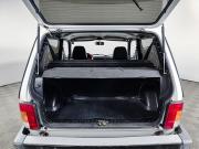 Lada (ВАЗ) 2121 (4x4) I Рестайлинг Уфа  - изображение 34