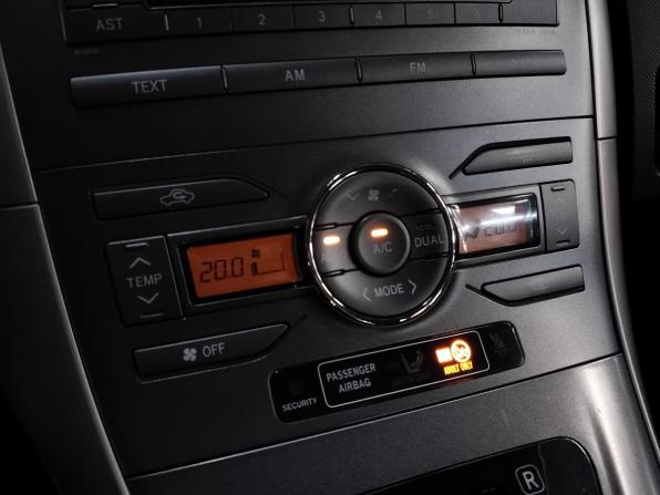 Toyota Auris I с пробегом 2008 года, цена 720 000 рублей, 149260 км, хэтчбек, Автокод Объявления