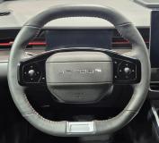 JETOUR DASHING I Воронеж  - изображение 32