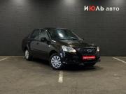 Datsun on-DO I Челябинск  - изображение 21