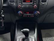 Kia Cerato III Ярославль  - изображение 71