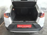 Renault Arkana I Екатеринбург  - изображение 23