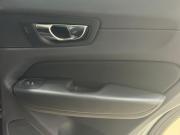 Volvo XC60 II Набережные Челны  - изображение 51