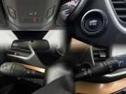 Lada (ВАЗ) Vesta I Рестайлинг (NG) Воронеж  - изображение 39