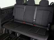 Hyundai Staria I Москва  - изображение 54
