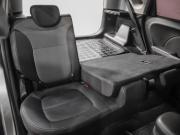 Kia Soul II Рестайлинг Санкт-Петербург  - изображение 49