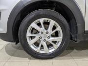 Hyundai Tucson III Рестайлинг Химки  - изображение 34