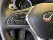 Infiniti QX55 Челябинск  - изображение 40