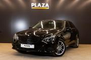 Mercedes-Benz E-Класс IV (W212 S212 C207) Рестайлинг Уфа  - изображение 22