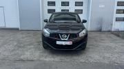 Nissan Qashqai I Рестайлинг Магнитогорск  - изображение 23