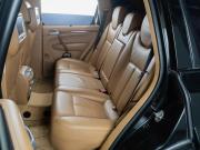 Porsche Cayenne I Рестайлинг (957) Тюмень  - изображение 41