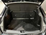 Mercedes-Benz GLA I (X156) Пермь  - изображение 36