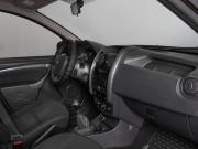 Renault Duster I Рестайлинг Казань  - изображение 15