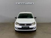 Volkswagen Polo V Рестайлинг Краснодар  - изображение 22