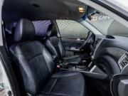 Subaru Forester III Рестайлинг Самара  - изображение 41