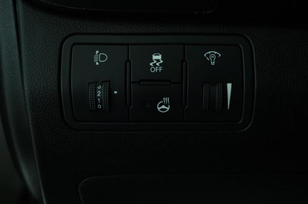 Hyundai Solaris I Рестайлинг Омск  - изображение 10