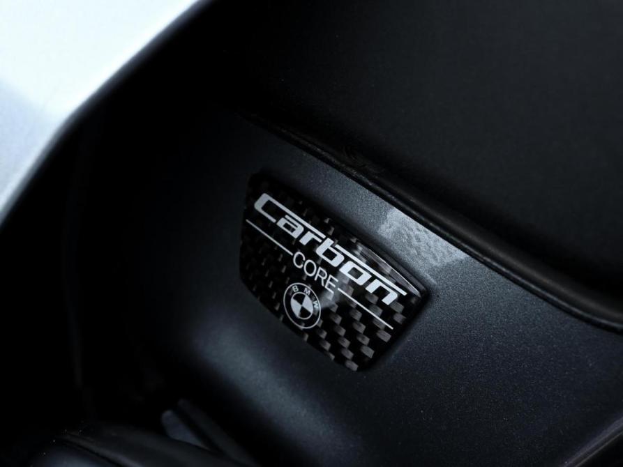 BMW 8 серии II (G14/G15/G16) Волгоград  - изображение 31