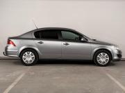 Opel Astra H Рестайлинг Екатеринбург  - изображение 34