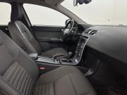 Volvo S40 II Рестайлинг Москва  - изображение 22
