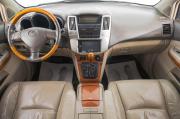 Lexus RX II Барнаул  - изображение 39