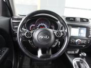 Kia Soul II Рестайлинг Москва  - изображение 30