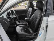 Volkswagen Polo VI Краснодар  - изображение 31