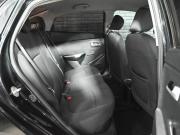 Kia Rio III Рестайлинг Екатеринбург  - изображение 32