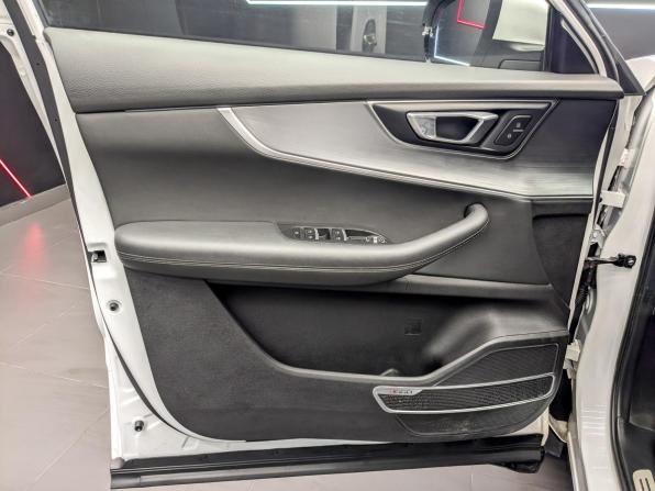 Chery Tiggo 7 Pro I с пробегом 2022 года, цена 1 525 000 рублей, 95541 км, внедорожник, Автокод Объявления