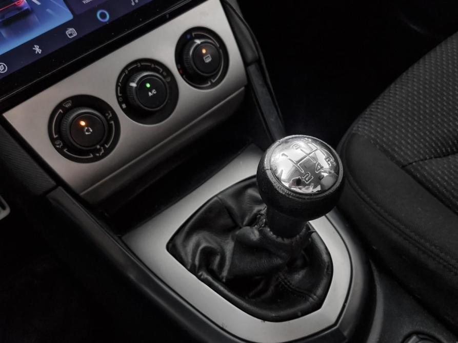 Peugeot 408 I Нижний Новгород  - изображение 16