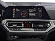 BMW 4 серии G22 G23 G26 Москва  - изображение 47