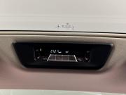 BMW X7 I (G07) Казань  - изображение 74