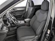 Haval Jolion I Москва  - изображение 47
