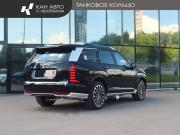 Hyundai Palisade II Казань  - изображение 22