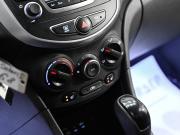 Hyundai Solaris I Рестайлинг Москва  - изображение 20