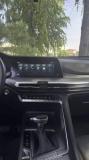 Changan CS35 Plus I Рестайлинг Ставрополь  - изображение 32