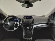 Ford Kuga II Уфа  - изображение 39