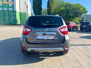 Nissan Terrano III (D10) Стерлитамак  - изображение 28
