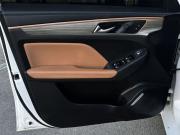Haval Jolion I Волгоград  - изображение 28