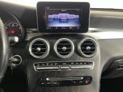 Mercedes-Benz GLC I (X253) Ижевск  - изображение 41