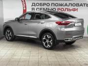 Haval F7x I Москва  - изображение 29