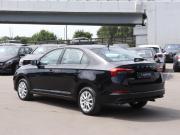 Skoda Rapid II Москва  - изображение 28