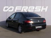 Peugeot 408 I Орехово-Зуево  - изображение 20
