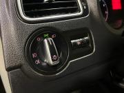 Volkswagen Polo V Челябинск  - изображение 34