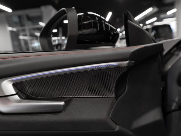 Audi A5 III (B10) с пробегом 2026 года, цена 6 150 000 рублей, 50 км, седан, Автокод Объявления