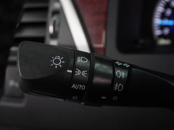 Toyota Camry VII (XV50) с пробегом 2013 года, цена 1 299 000 рублей, 215578 км, седан, Автокод Объявления